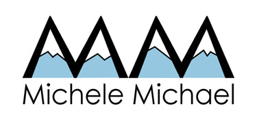 Michele Michael Art
