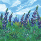 2026 Oregon Landscapes wall calendar
