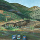 John Day Rafting sticker