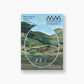 John Day Rafting sticker