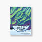 Northern Lights Fairbanks sticker