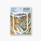 Yellowstone Canyon sticker