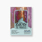 Zion The Narrows sticker